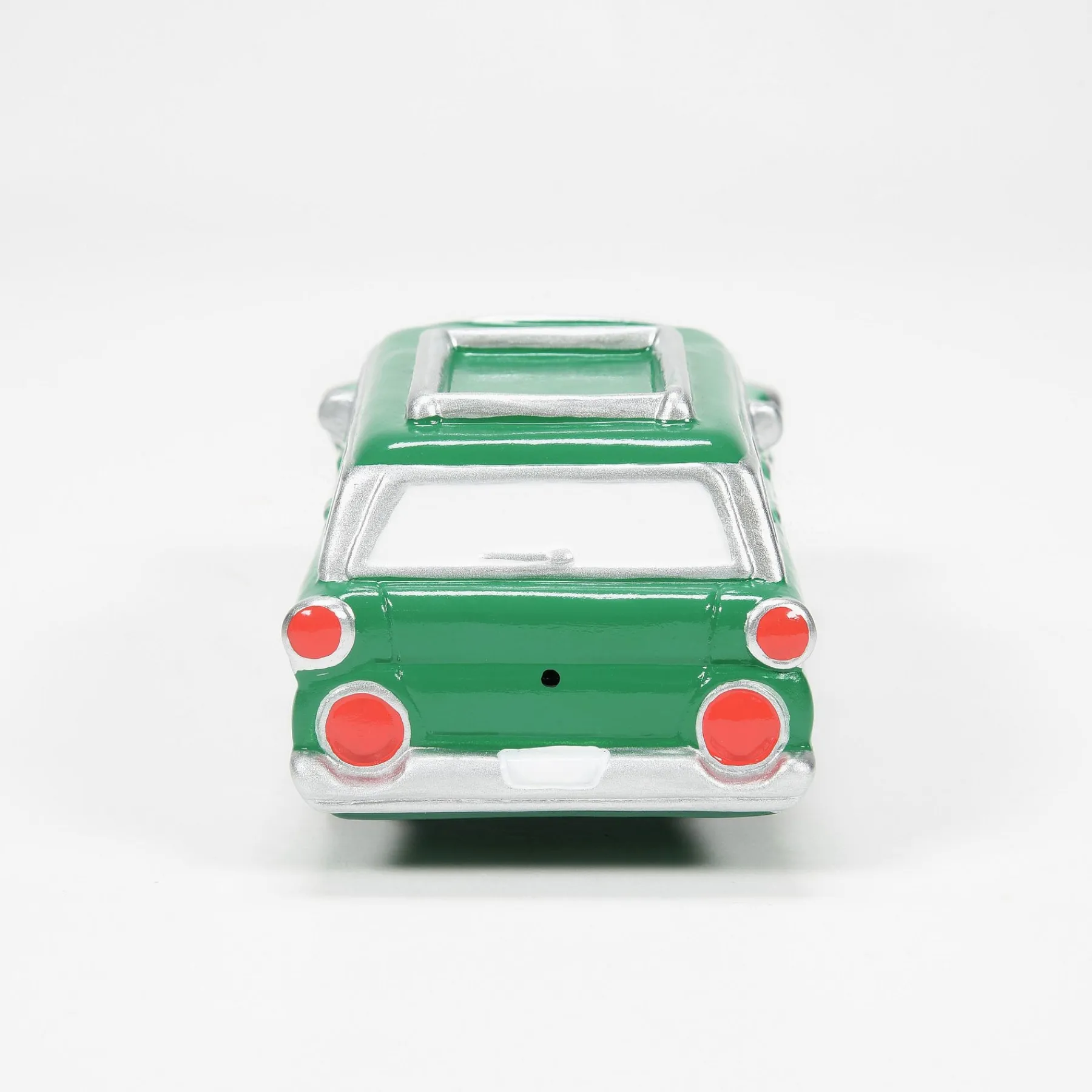 The Original Snow Village*Department 56 Out About Town S/3