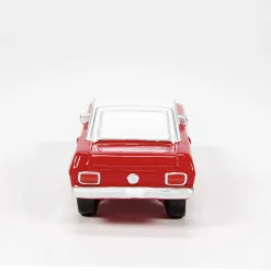 The Original Snow Village*Department 56 Out About Town S/3