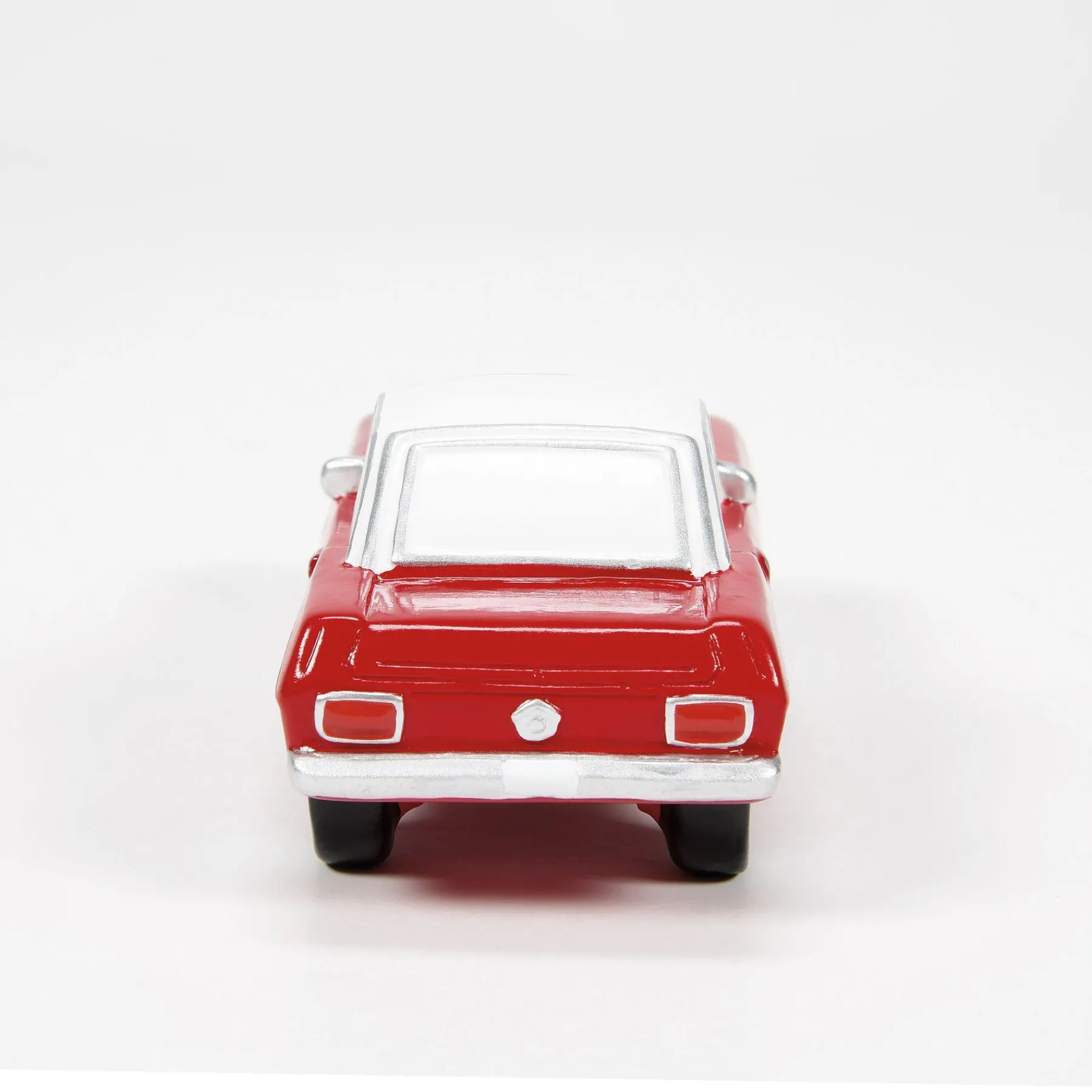 The Original Snow Village*Department 56 Out About Town S/3