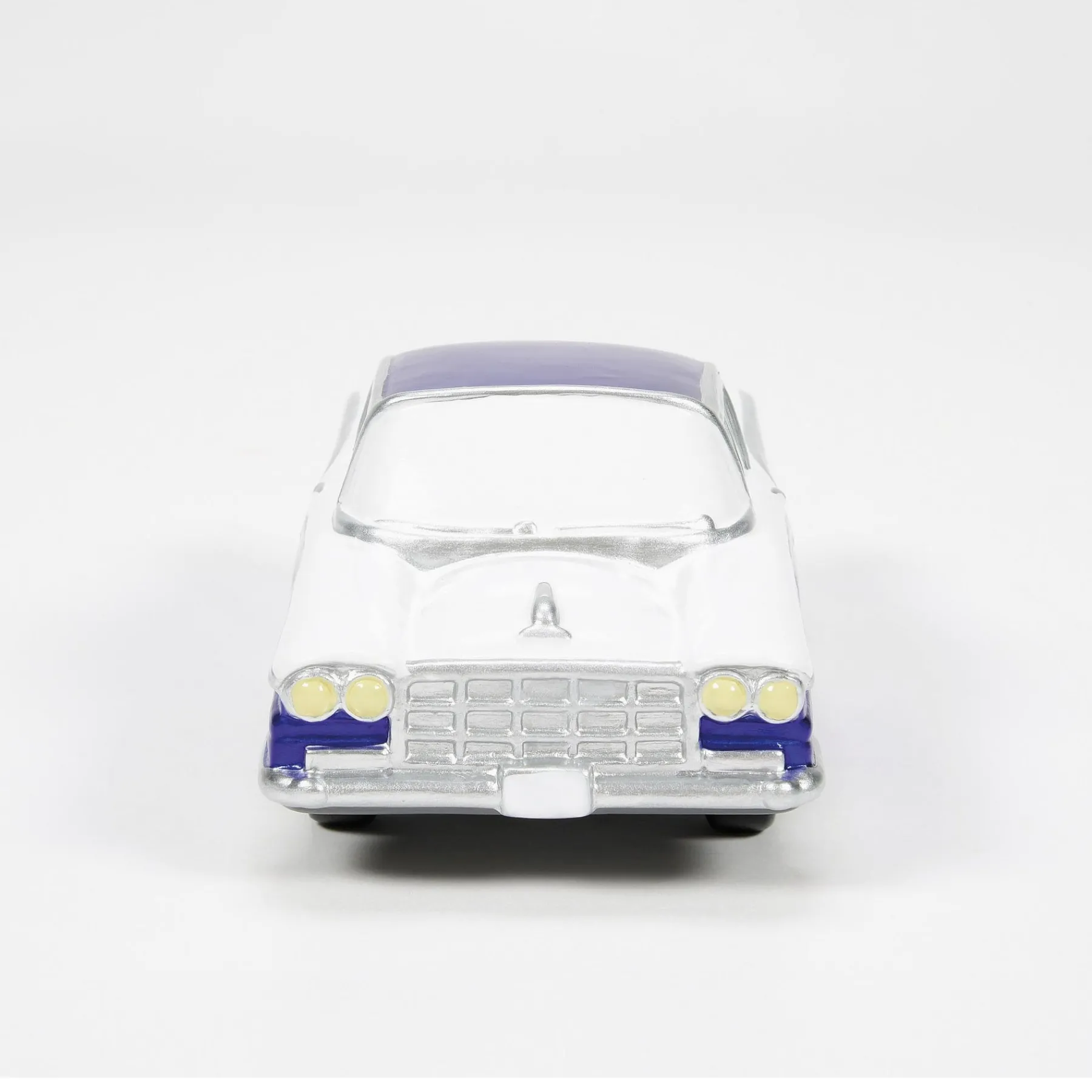 The Original Snow Village*Department 56 Out About Town S/3