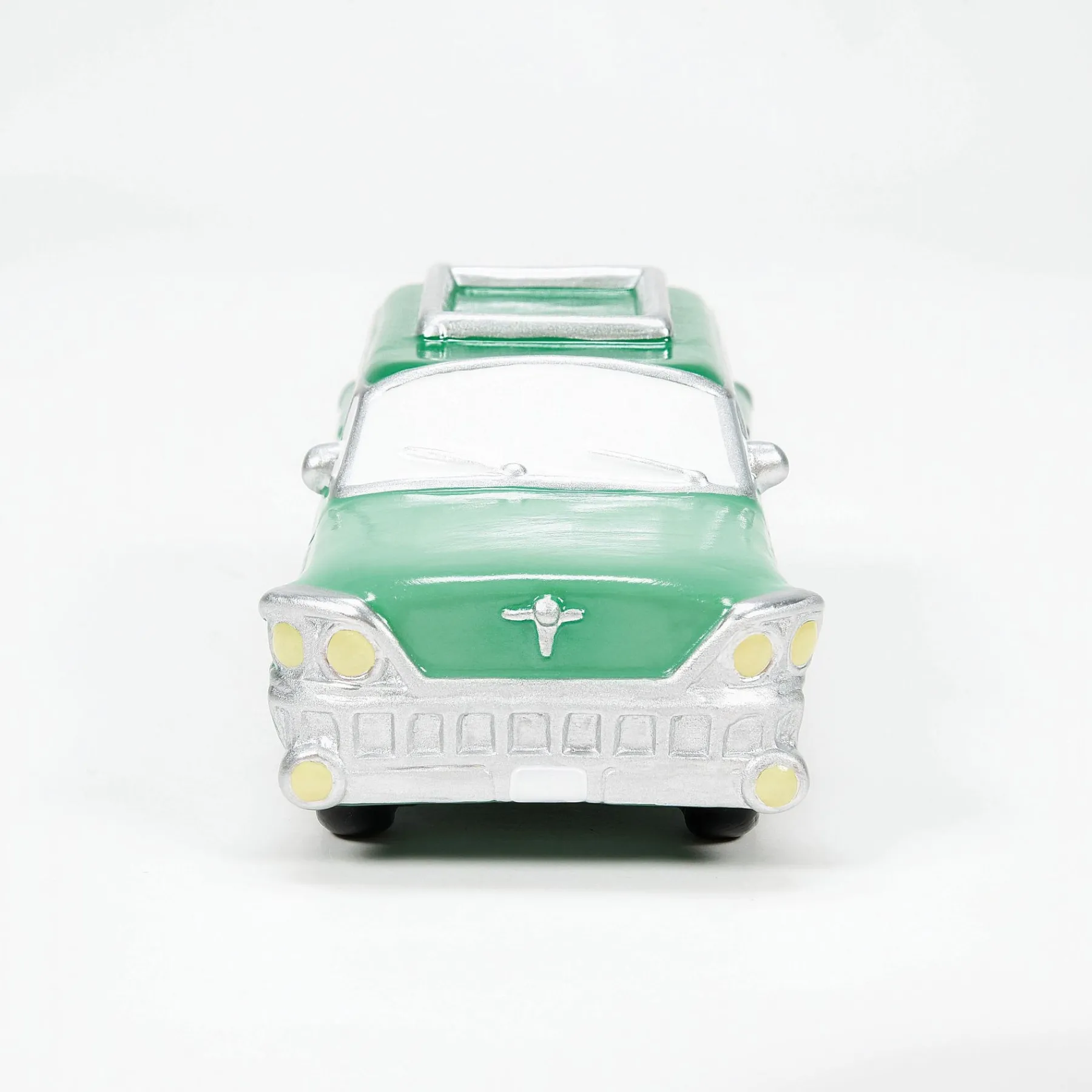 The Original Snow Village*Department 56 Out About Town S/3