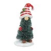 Village Accessories*Department 56 Outdoor Christmas Gnome