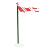Village Accessories*Department 56 Peppermint Pennants