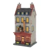 Harry Potter™ Village*Department 56 Quality Quidditch Supplies