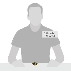 The Original Snow Village*Department 56 Snow Village Nativity