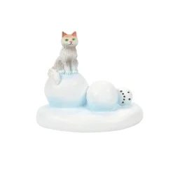 Village Accessories*Department 56 Sorry? Not...