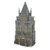 Dickens Village Series*Department 56 St James Hall