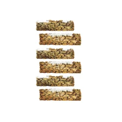 Village Accessories*Department 56 Stone Wall