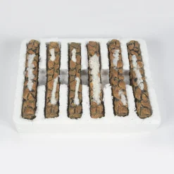 Village Accessories*Department 56 Stone Wall