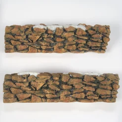 Village Accessories*Department 56 Stone Wall