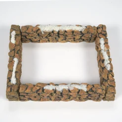 Village Accessories*Department 56 Stone Wall