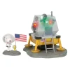Peanuts® Village*Department 56 The Beagle Has Landed