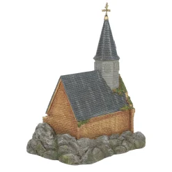 Harry Potter™ Village*Department 56 The Boathouse