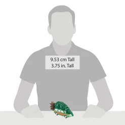 The Original Snow Village*Department 56 The Griswold Family Christmas