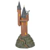 Harry Potter™ Village*Department 56 The Owlery
