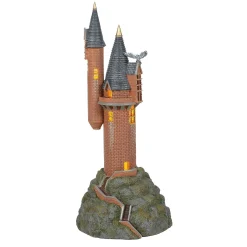 Harry Potter™ Village*Department 56 The Owlery