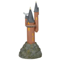 Harry Potter™ Village*Department 56 The Owlery