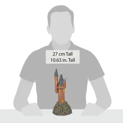 Harry Potter™ Village*Department 56 The Owlery