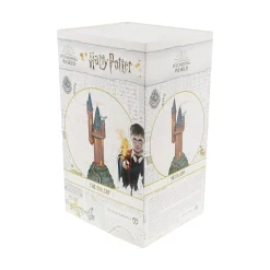 Harry Potter™ Village*Department 56 The Owlery