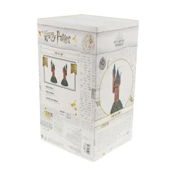 Harry Potter™ Village*Department 56 The Owlery