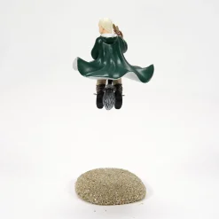 Harry Potter™ Village*Department 56 The Seekers S/2