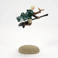 Harry Potter™ Village*Department 56 The Seekers S/2