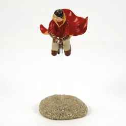 Harry Potter™ Village*Department 56 The Seekers S/2