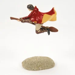 Harry Potter™ Village*Department 56 The Seekers S/2