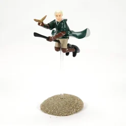 Harry Potter™ Village*Department 56 The Seekers S/2