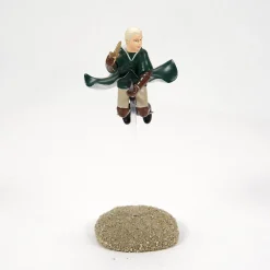 Harry Potter™ Village*Department 56 The Seekers S/2