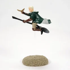 Harry Potter™ Village*Department 56 The Seekers S/2