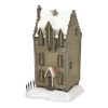 Harry Potter™ Village*Department 56 The Shrieking Shack