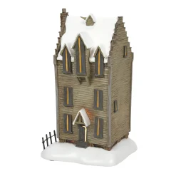 Harry Potter™ Village*Department 56 The Shrieking Shack