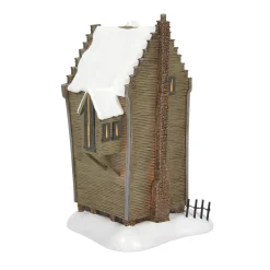 Harry Potter™ Village*Department 56 The Shrieking Shack