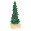 Village Accessories*Department 56 Town Center Tree