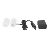 Village Accessories*Department 56 USB 'C' Battery Adapter