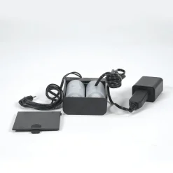 Village Accessories*Department 56 USB 'C' Battery Adapter