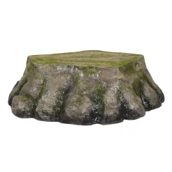 Village Accessories*Department 56 Village Mountain Plateau