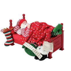 Sports & Leisure*Department 56 Well Deserved