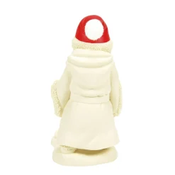 Snowbabies Classic Collection|Snowbabies Christmas Jubilee Collection*Department 56 Will You Guide My Sleigh?