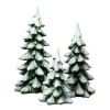 Village Accessories*Department 56 Winter Pines