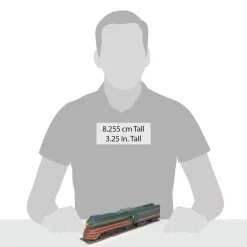 Christmas In The City Series*Department 56 Xmas In The Cities Limited