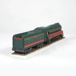 Christmas In The City Series*Department 56 Xmas In The Cities Limited